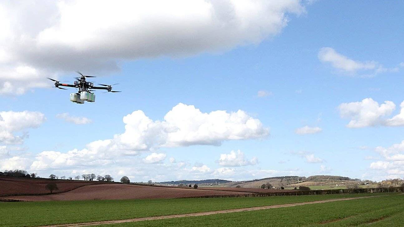 bea drones (2) (1) c